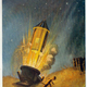 Illustration for article titled Maybe the Cutest Science Fiction Book Ever